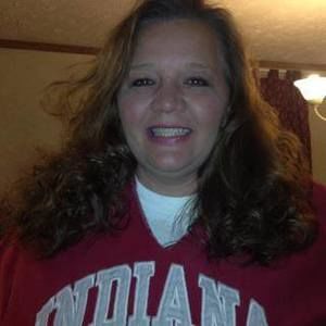 Meet your Posher, Nita